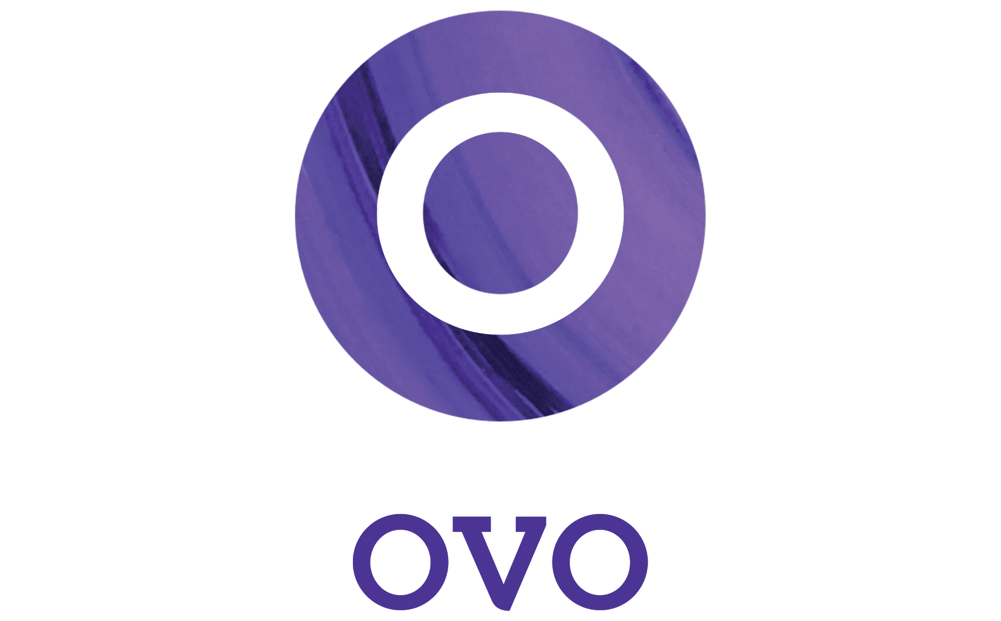 OVO Logo