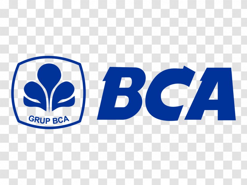 BCA logo