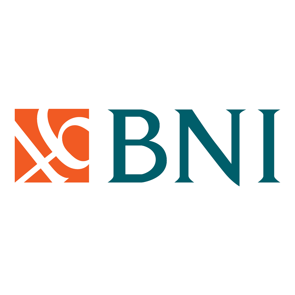 BNI Logo