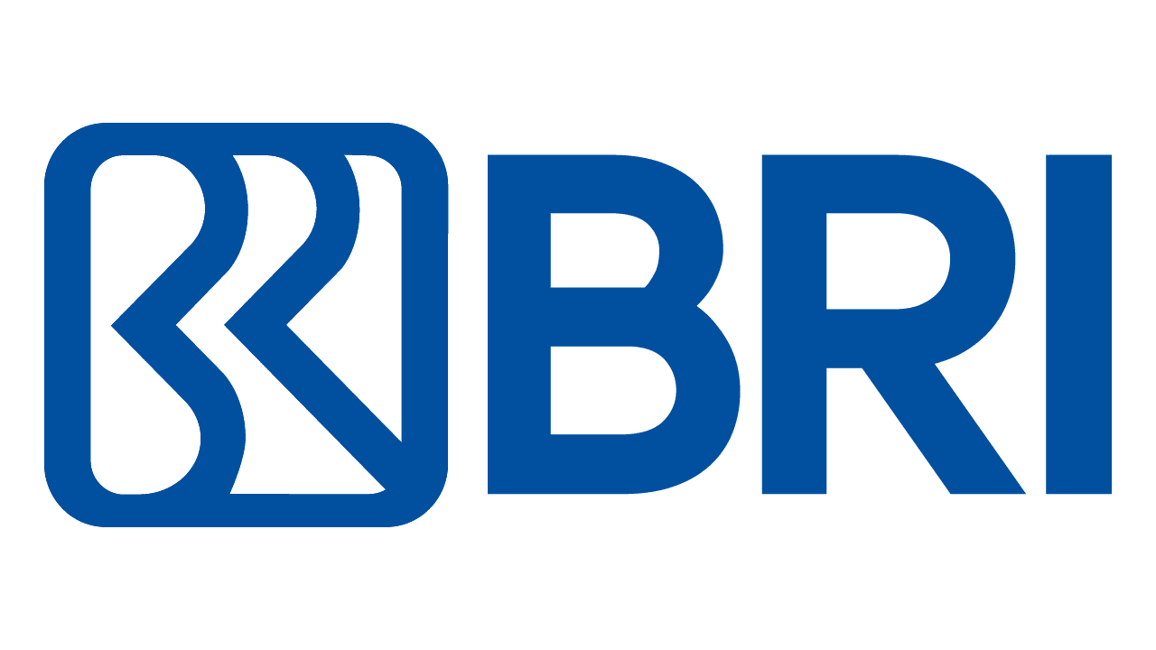 BRI Logo